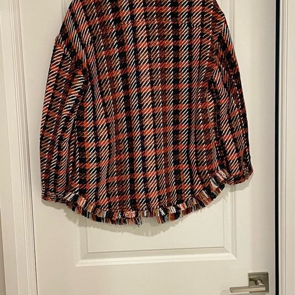 Steve Madden Shaket - Picture 6 of 7